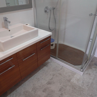 Апартаменты в Турции, Стамбул