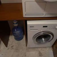 Апартаменты в Турции, Стамбул