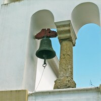 Другое в Греции, Ионические острова, Корфу, 166 кв.м.