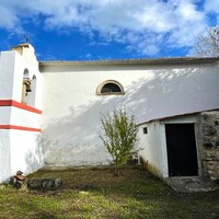 Другое в Греции, Ионические острова, Корфу, 166 кв.м.