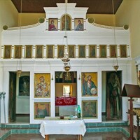 Другое в Греции, Ионические острова, Корфу, 166 кв.м.