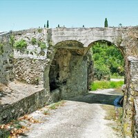 Другое в Греции, Ионические острова, Корфу, 166 кв.м.