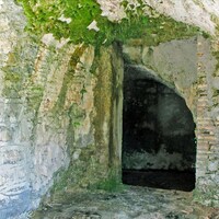 Другое в Греции, Ионические острова, Корфу, 166 кв.м.