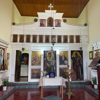 Другое в Греции, Ионические острова, Корфу, 166 кв.м.