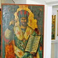 Другое в Греции, Ионические острова, Корфу, 166 кв.м.