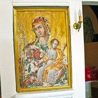 Другое в Греции, Ионические острова, Корфу, 166 кв.м.