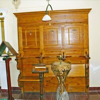 Другое в Греции, Ионические острова, Корфу, 166 кв.м.