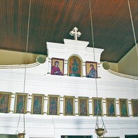 Другое в Греции, Ионические острова, Корфу, 166 кв.м.