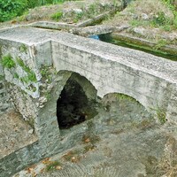 Другое в Греции, Ионические острова, Корфу, 166 кв.м.
