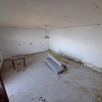 Другое в Греции, Ионические острова, Корфу, 128 кв.м.