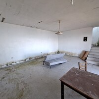 Другое в Греции, Ионические острова, Корфу, 128 кв.м.
