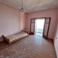 Другое в Греции, Ионические острова, Корфу, 128 кв.м.