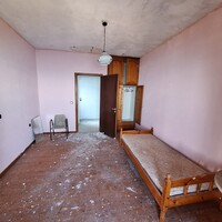 Другое в Греции, Ионические острова, Корфу, 128 кв.м.