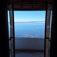 Другое в Греции, Ионические острова, Корфу, 128 кв.м.