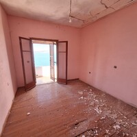Другое в Греции, Ионические острова, Корфу, 128 кв.м.
