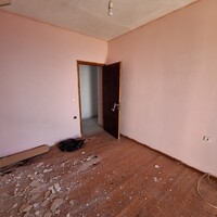 Другое в Греции, Ионические острова, Корфу, 128 кв.м.
