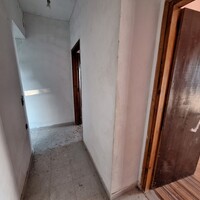 Другое в Греции, Ионические острова, Корфу, 128 кв.м.