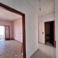 Другое в Греции, Ионические острова, Корфу, 128 кв.м.