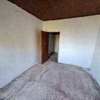 Другое в Греции, Ионические острова, Корфу, 128 кв.м.