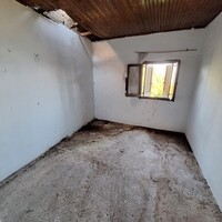 Другое в Греции, Ионические острова, Корфу, 128 кв.м.