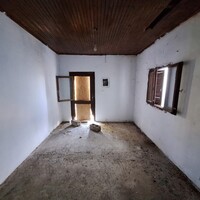 Другое в Греции, Ионические острова, Корфу, 128 кв.м.