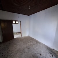 Другое в Греции, Ионические острова, Корфу, 128 кв.м.