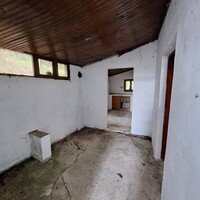 Другое в Греции, Ионические острова, Корфу, 128 кв.м.