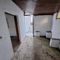 Другое в Греции, Ионические острова, Корфу, 128 кв.м.