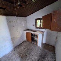 Другое в Греции, Ионические острова, Корфу, 128 кв.м.