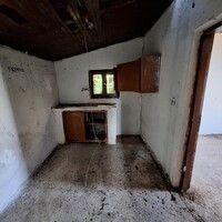 Другое в Греции, Ионические острова, Корфу, 128 кв.м.
