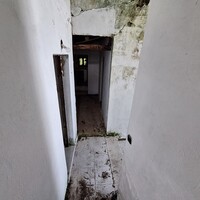 Другое в Греции, Ионические острова, Корфу, 128 кв.м.