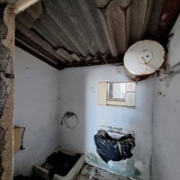 Другое в Греции, Ионические острова, Корфу, 128 кв.м.