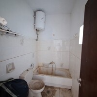 Другое в Греции, Ионические острова, Корфу, 128 кв.м.