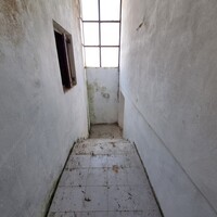 Другое в Греции, Ионические острова, Корфу, 128 кв.м.