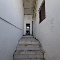 Другое в Греции, Ионические острова, Корфу, 128 кв.м.