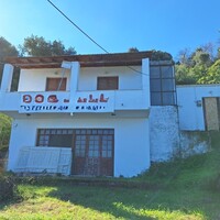 Другое в Греции, Ионические острова, Корфу, 128 кв.м.