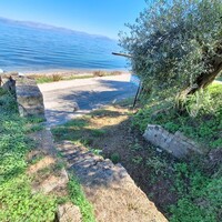 Другое в Греции, Ионические острова, Корфу, 128 кв.м.