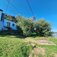 Другое в Греции, Ионические острова, Корфу, 128 кв.м.