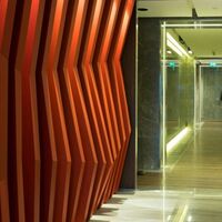 Апартаменты в Турции, Стамбул