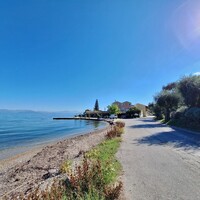 Другое в Греции, Ионические острова, Корфу, 128 кв.м.