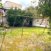 Другое в Греции, Ионические острова, Корфу, 69 кв.м.