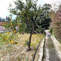 Другое в Греции, Ионические острова, Корфу, 69 кв.м.