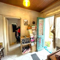 Другое в Греции, Ионические острова, Корфу, 69 кв.м.