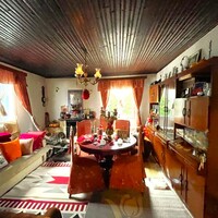 Другое в Греции, Ионические острова, Корфу, 69 кв.м.