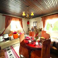 Другое в Греции, Ионические острова, Корфу, 69 кв.м.