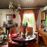 Другое в Греции, Ионические острова, Корфу, 69 кв.м.