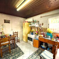 Другое в Греции, Ионические острова, Корфу, 69 кв.м.