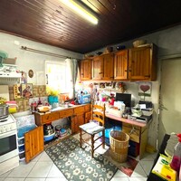 Другое в Греции, Ионические острова, Корфу, 69 кв.м.