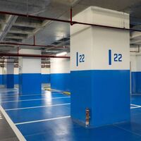 Апартаменты в Турции, Стамбул