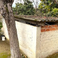 Другое в Греции, Ионические острова, Корфу, 69 кв.м.